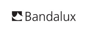 logo-bandalux