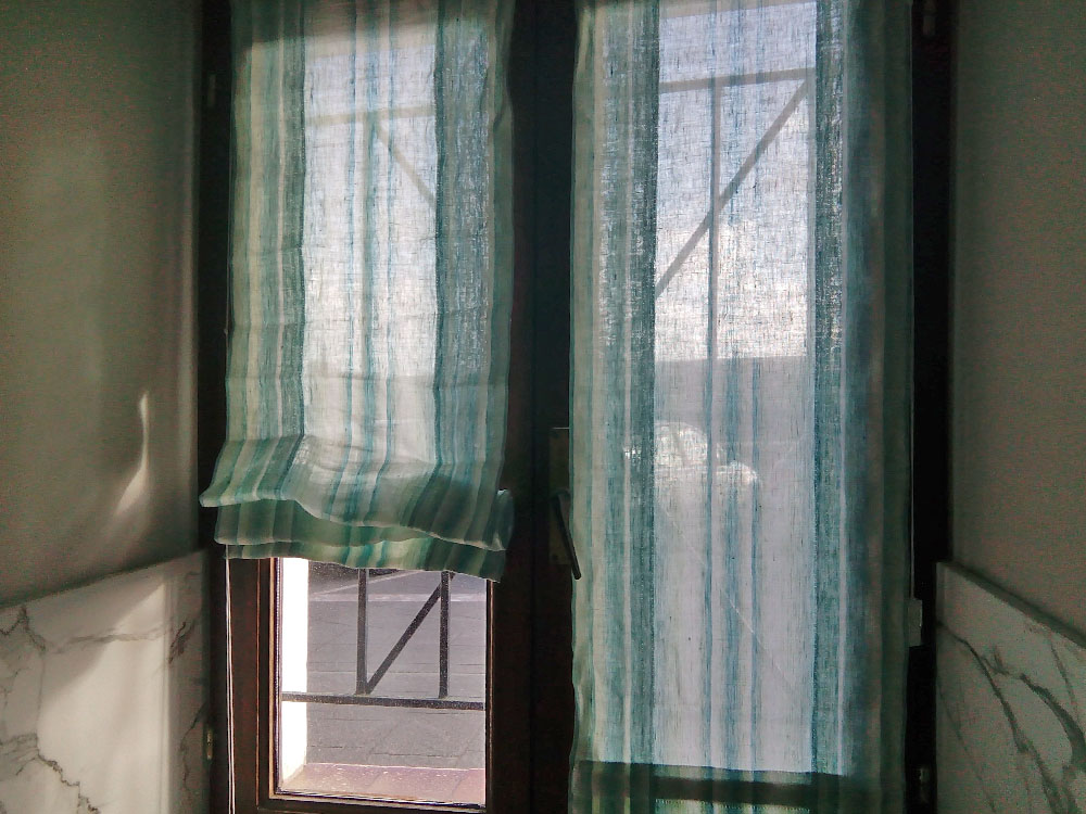 persianas-gernika-cortinas-interior-estores-plegables